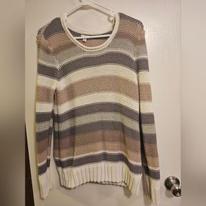 Sonoma Women's Sweater